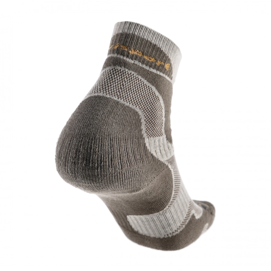 Wisport Trekking summer socks beige 2/6