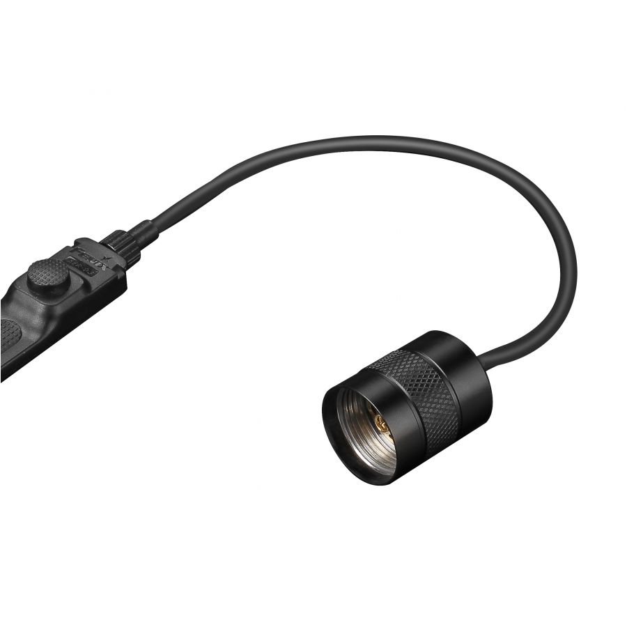 Włącznik na kablu żelowy Fenix AER-03 V2.0 2/7