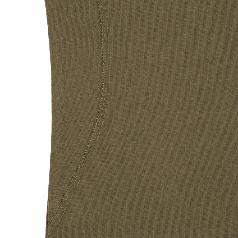 Women's Tagart FNT olive shirt 4/4
