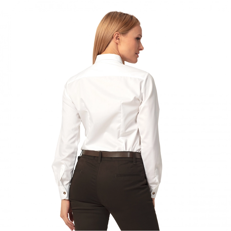 Women's Tagart Rut Shirt 2/2