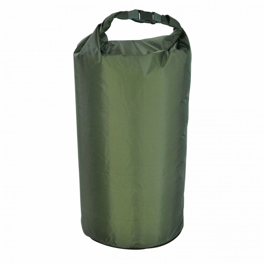 Worek wodoodporny Tasmanian Tiger Waterproof Bag L 1/3