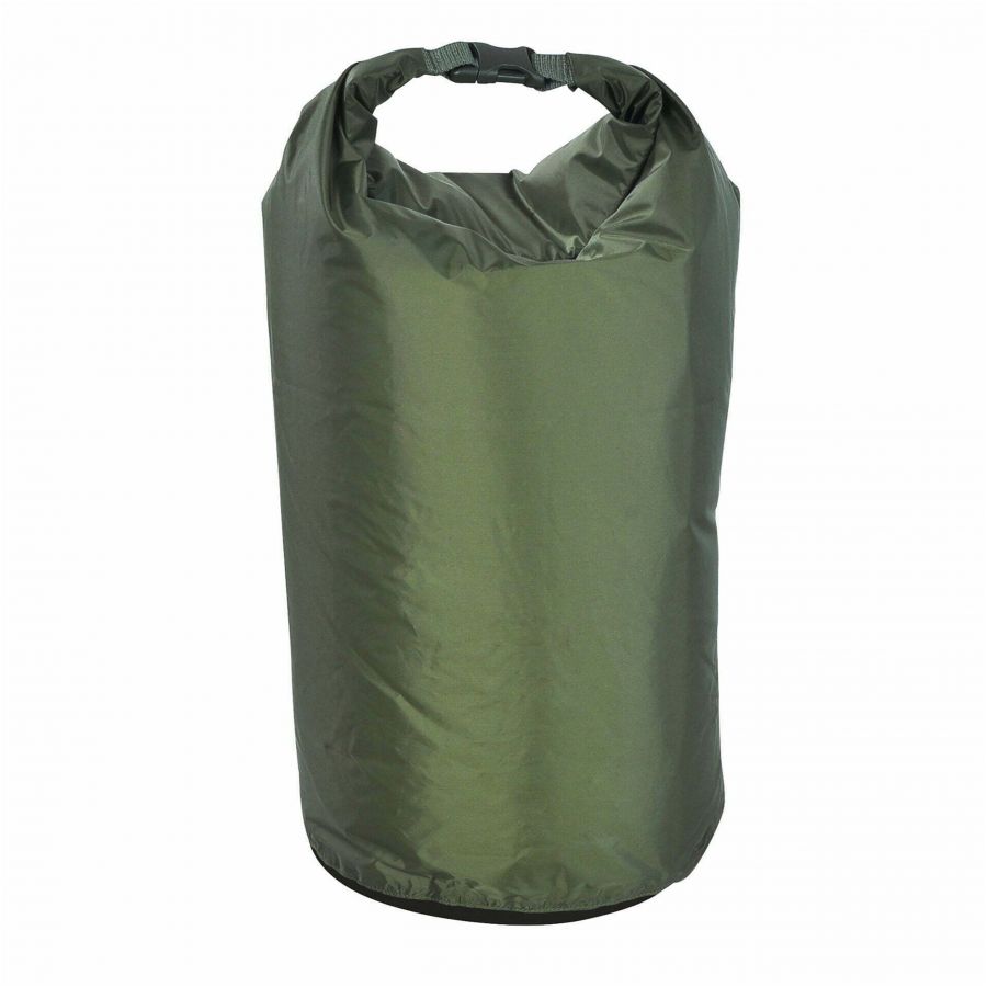 Worek wodoodporny Tasmanian Tiger Waterproof Bag M 1/3