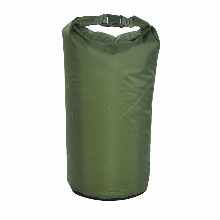 Worek wodoodporny Tasmanian Tiger Waterproof Bag S 1/3