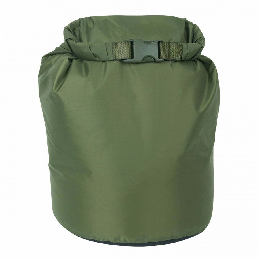 Worek wodoodporny Tasmanian Tiger Waterproof Bag XL 2/3