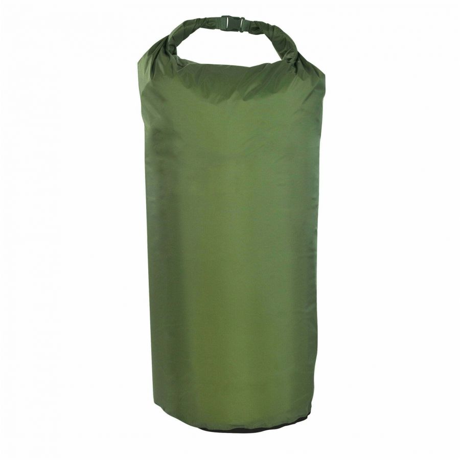 Worek wodoodporny Tasmanian Tiger Waterproof Bag XL 1/3
