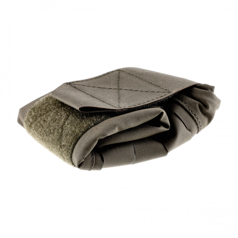 Worek zrzutowy GTG Dump Pouch 2.0 Ranger Green 3/5