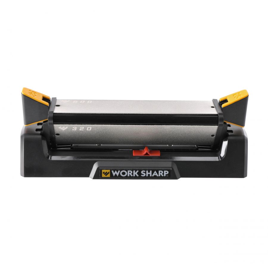 Work Sharp Benchstone Sharpener 1/12