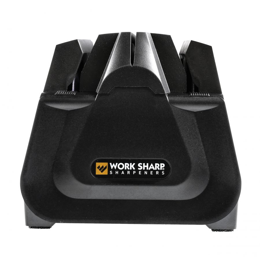 Work Sharp E2-I electric kitchen sharpener 2/7