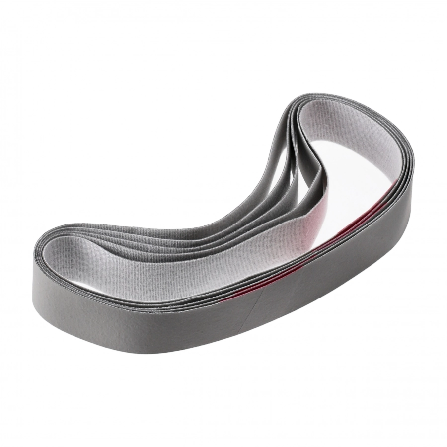 Work Sharp Ken Onion 12000 grit sharpening belt 1/3