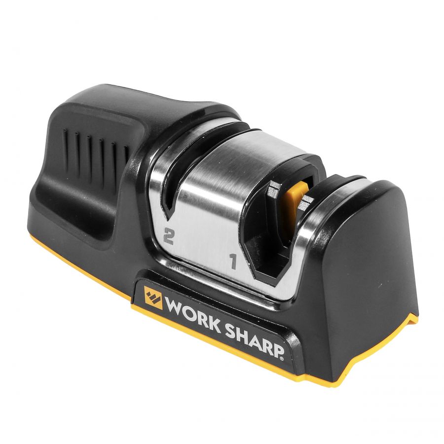 Work Sharp Kitchen Edge Sharpener 1/8