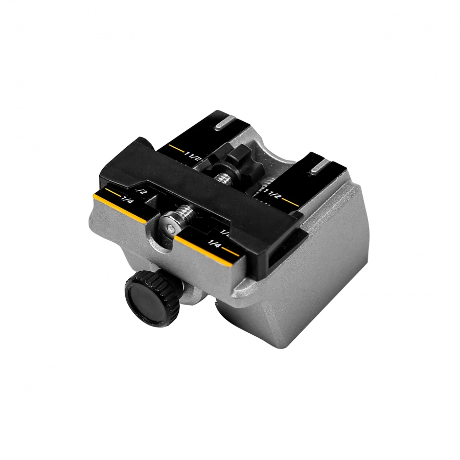 Work Sharp Professional Precision Adjust Sharpener 3/20