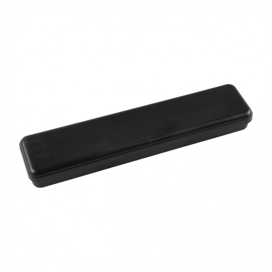 Wycior RGun SweepX kal. 5.5 3/4