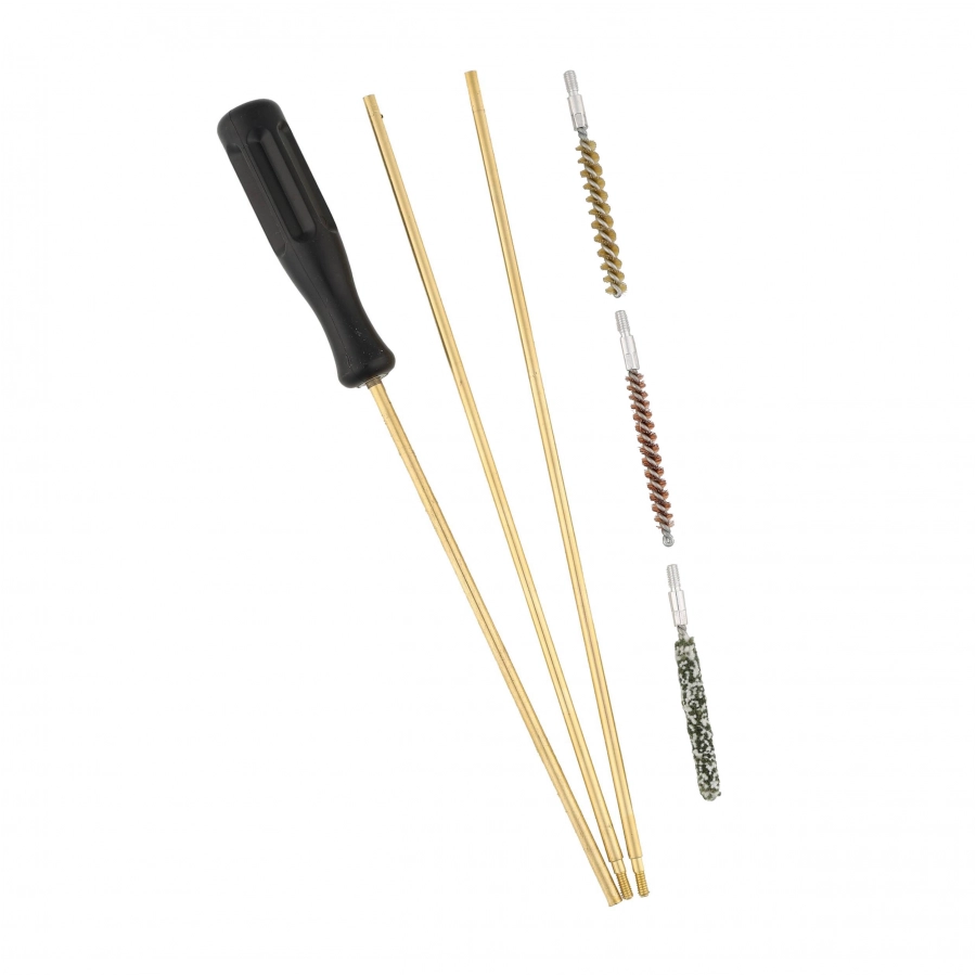 Wycior RGun SweepX kal. 5.5 2/4