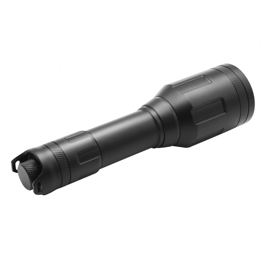 X-hog 01 940 nm laser illuminator 2/8