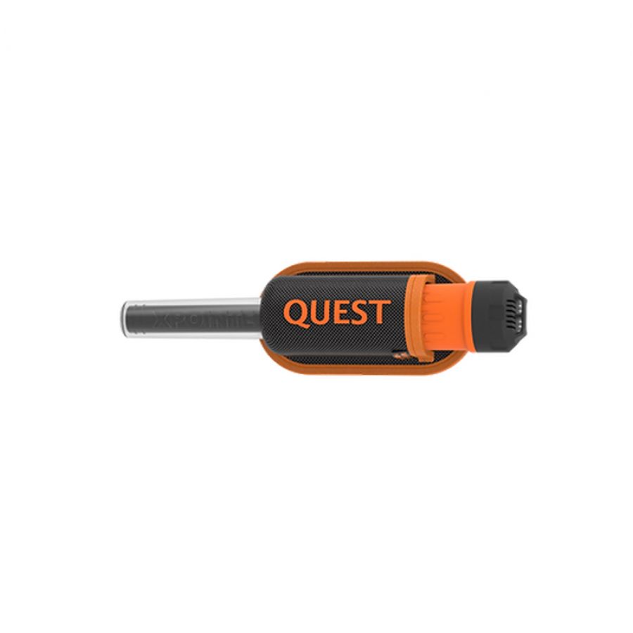 Xpointer Max Quest waterproof 2/4
