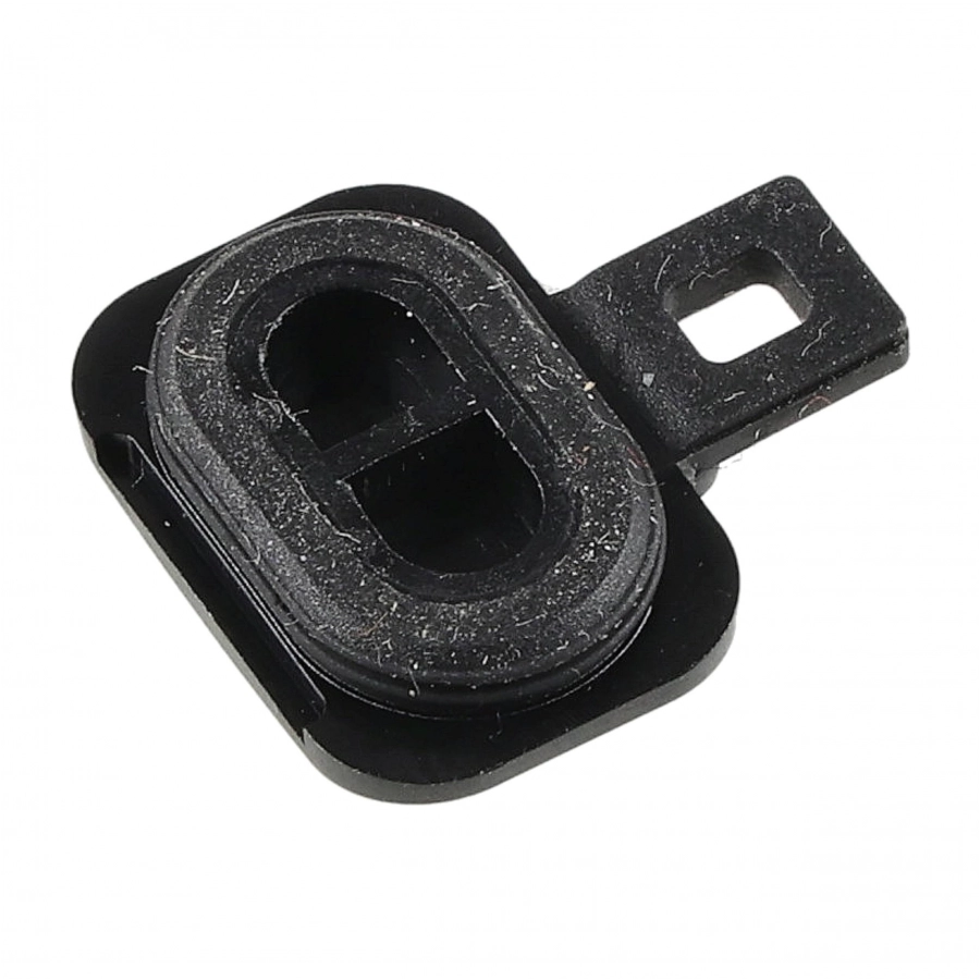Zaślepka portu USB HIKMICRO Falcon FH35, FQ35, FQ50, FH25 2/2