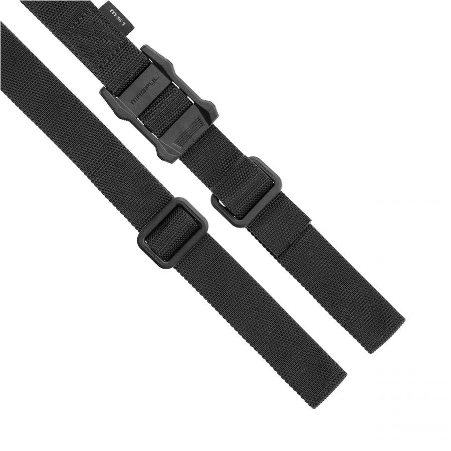 Zawieszenie Magpul dwupunktowe MS1 Sling MAG513 3/4