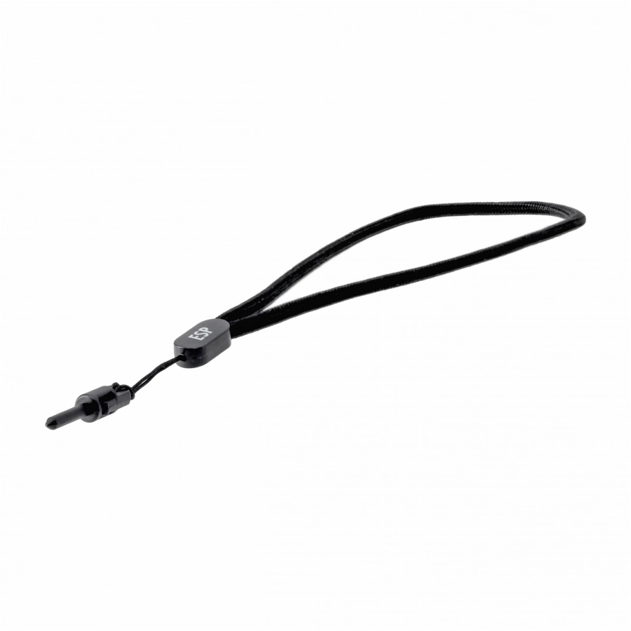 Zawleczka do paralizatora ESP Power 200
 2/4