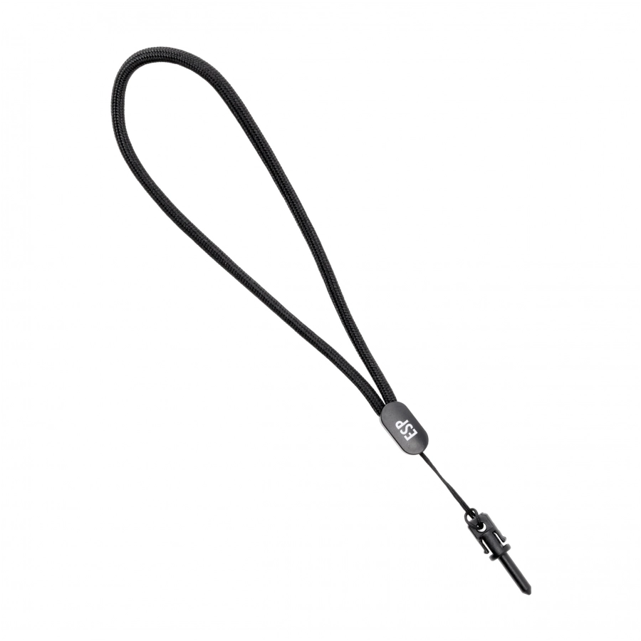 Zawleczka do paralizatora ESP Power 200
 1/4