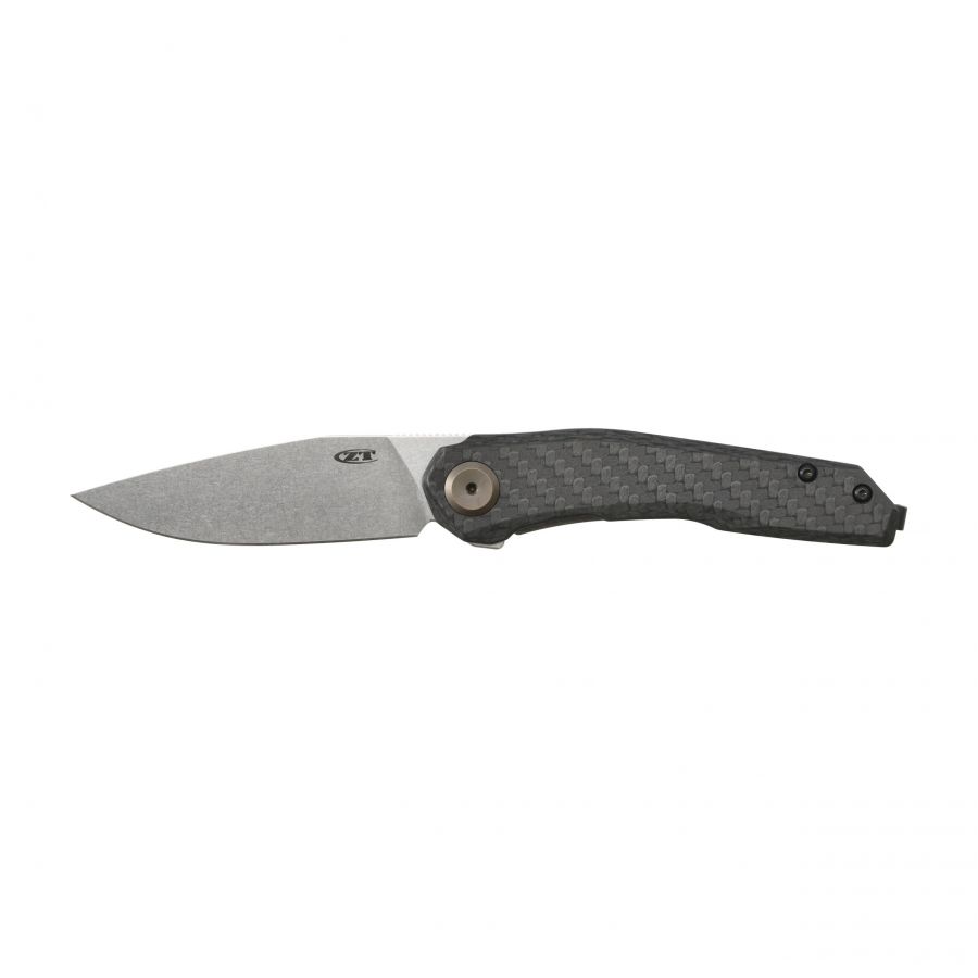 Zero Tolerance Folding Knife ZT 0545 1/6