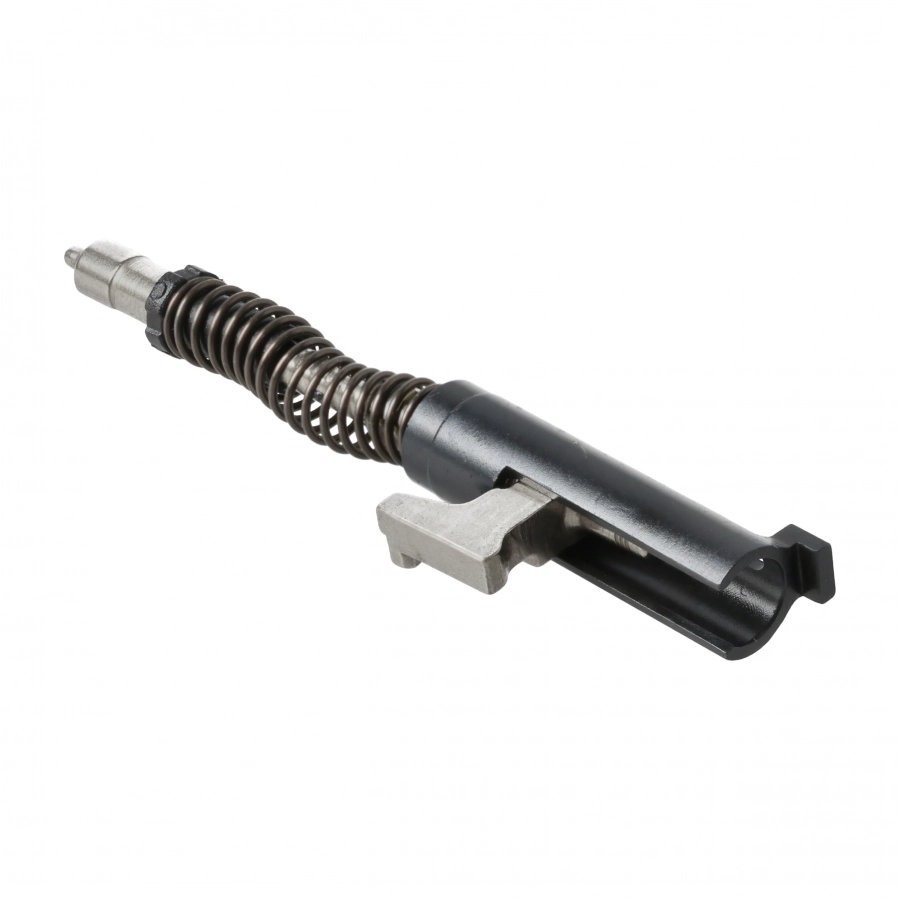 Zespół iglicy do pistoletów Canik METE i SFx RIVAL MMAC-428 2/4