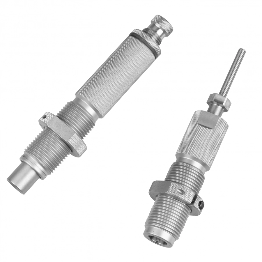 Zestaw 2 matryc Hornady kal .30-06 FullSize + Seating 1/1