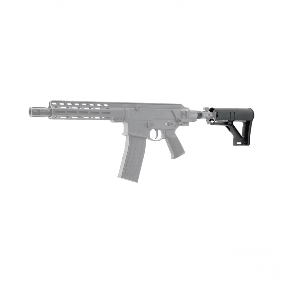 Zestaw adaptera T4E HPA kal. 68 CO2 Full-Auto 2/2