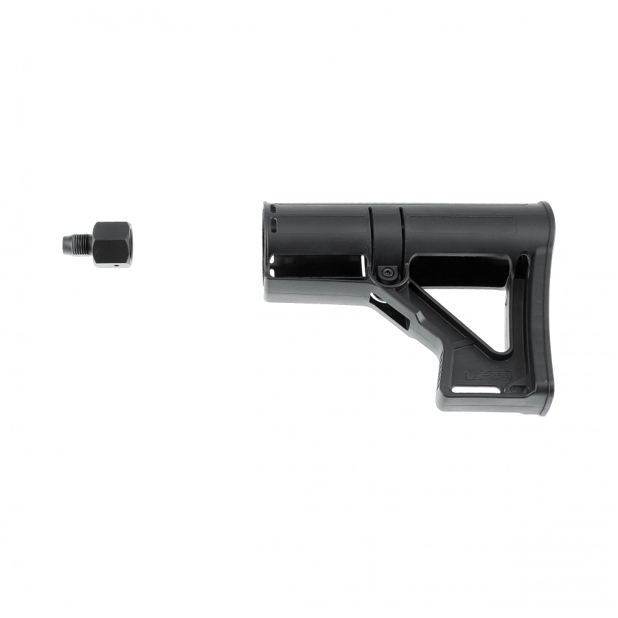 Zestaw adaptera T4E HPA kal. 68 CO2 Full-Auto 1/2