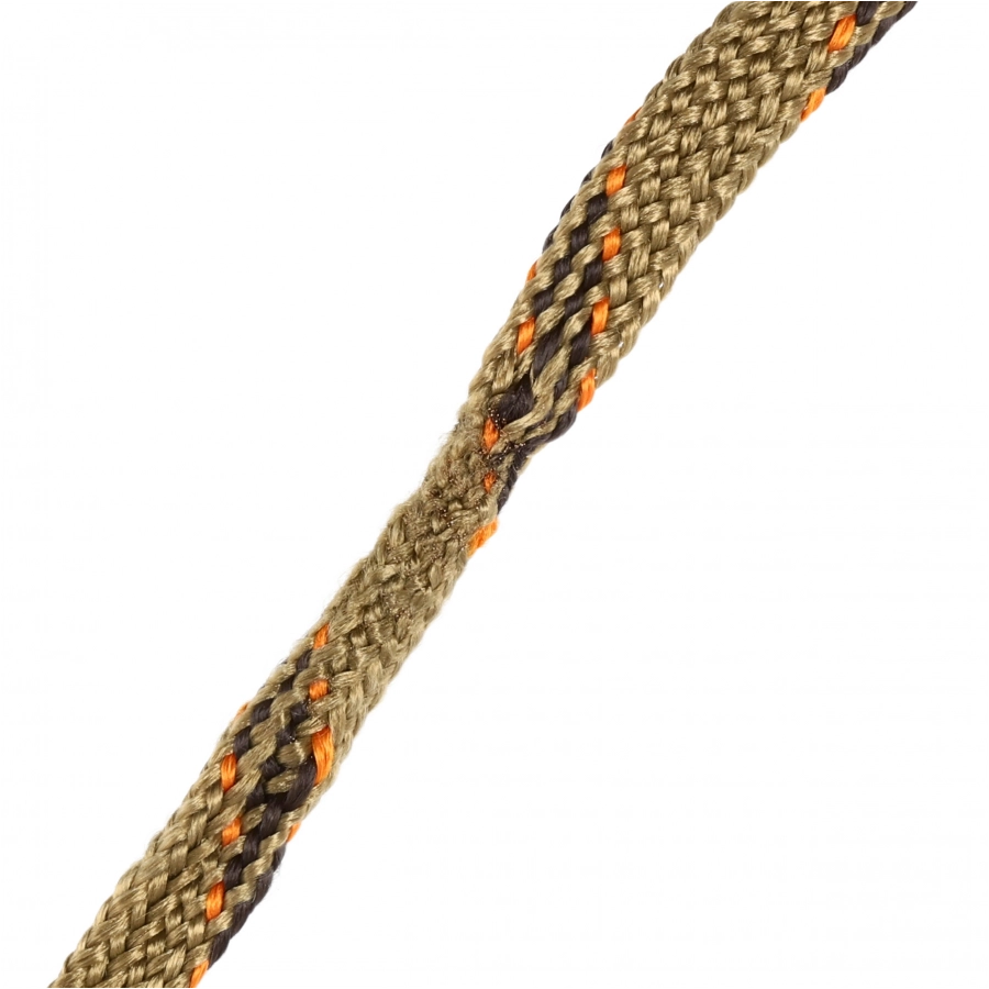 Zestaw do czyszczenia Beretta sznur + olej 7.62/8mm Hunter's Tan

 4/5