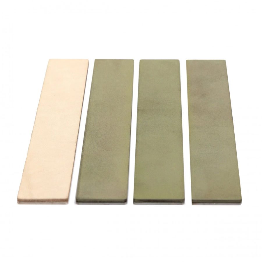 Zestaw kamieni ostrzących Work Sharp Proffesional Precision Adjust Upgrade Kit
 2/5
