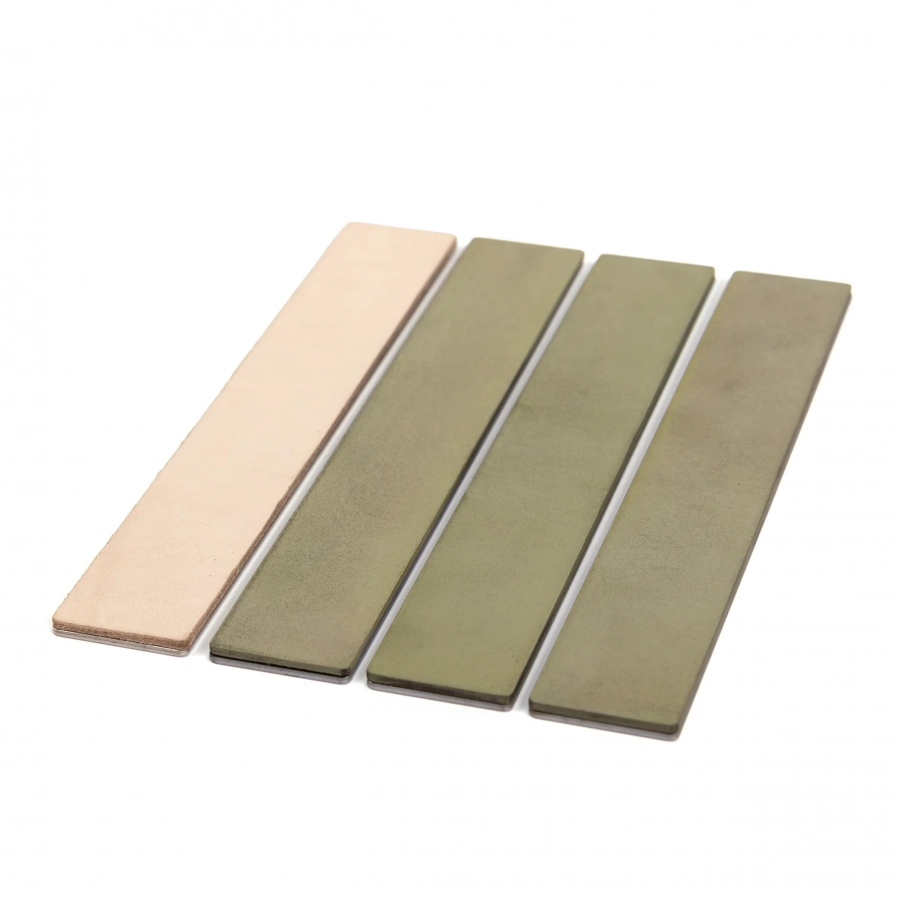 Zestaw kamieni ostrzących Work Sharp Proffesional Precision Adjust Upgrade Kit
 3/5