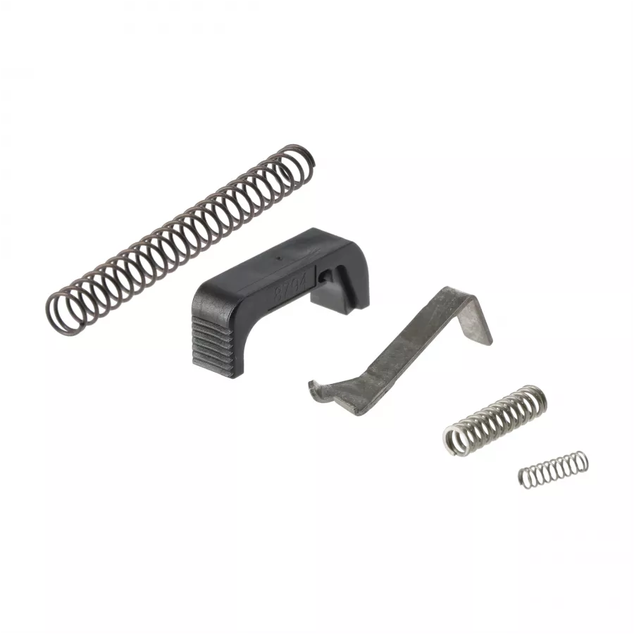 Zestaw modernizacyjny do Glock Gen. 5 Eemann Tech 1/3