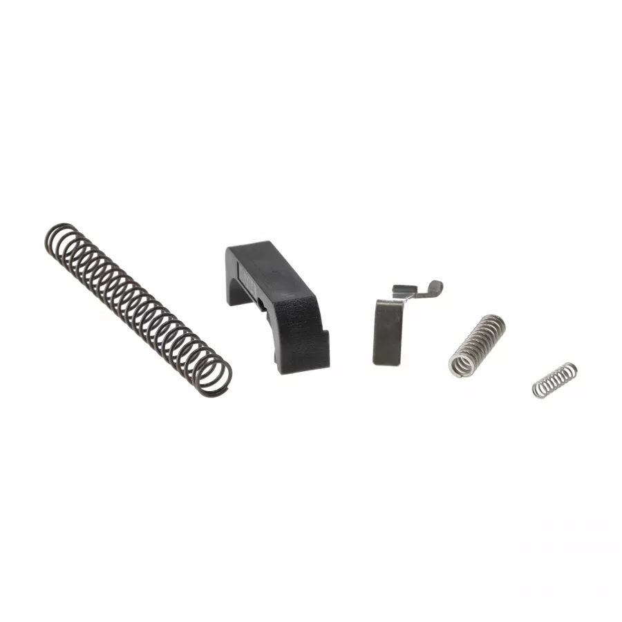 Zestaw modernizacyjny do Glock Gen. 5 Eemann Tech 2/3