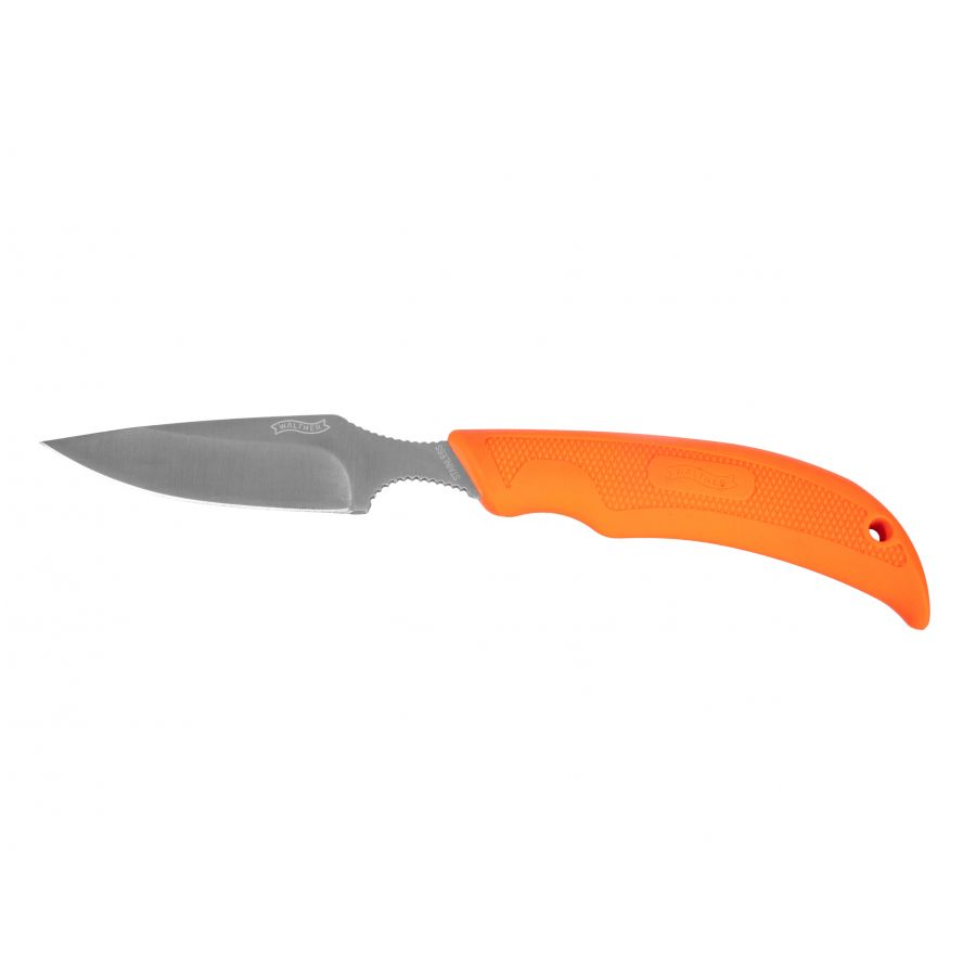 Zestaw noży myśliwskich Walther Hunter Knife Set 1 4/10