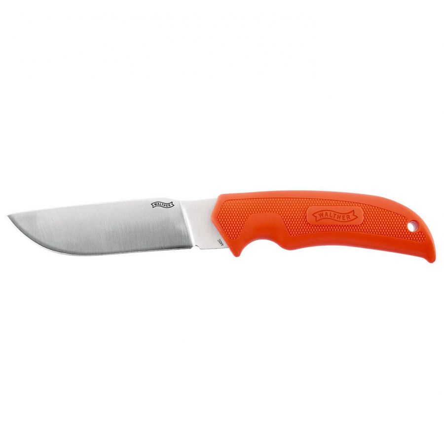 Zestaw noży myśliwskich Walther Hunter Knife Set 2 3/9