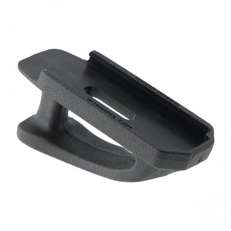 Zestaw trzech stopek Magpul PMAG Ranger Plate AR-15 / M4 gen. M3 MAG561 2/5