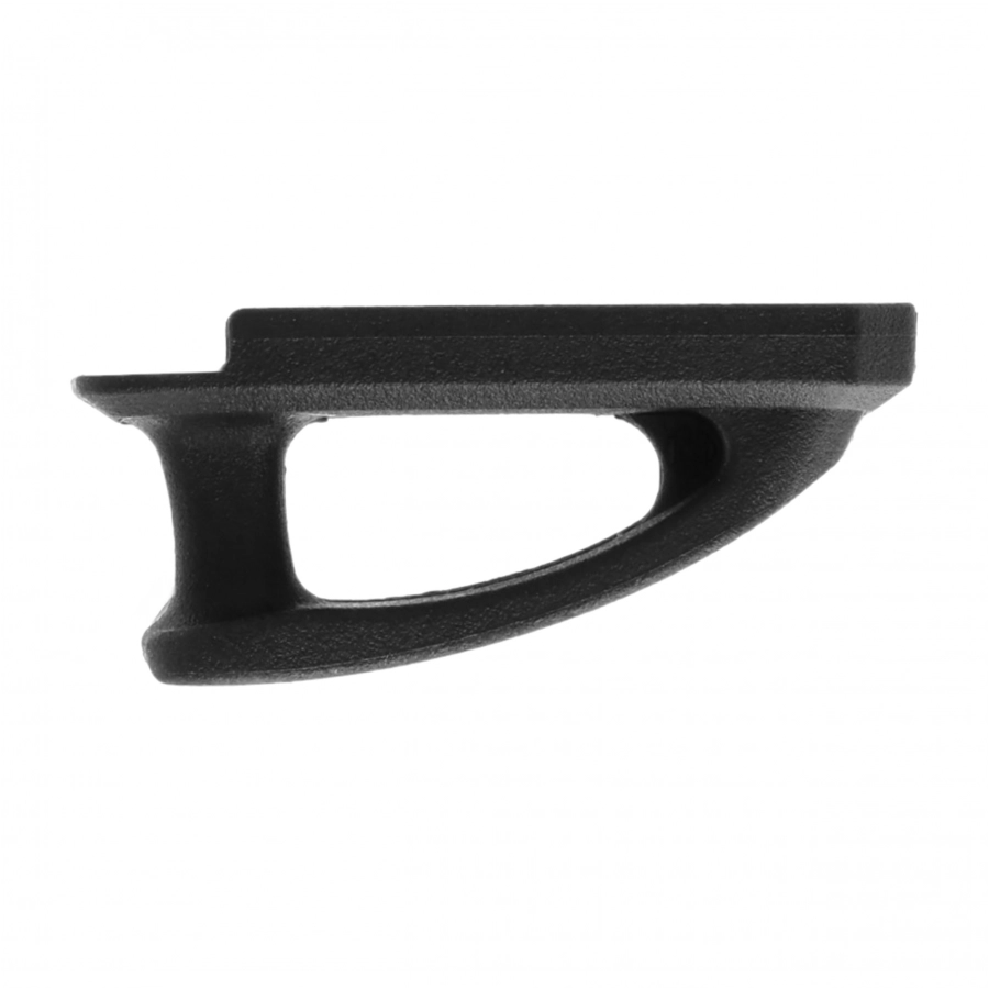 Zestaw trzech stopek Magpul PMAG Ranger Plate AR-15 / M4 gen. M3 MAG561 3/5