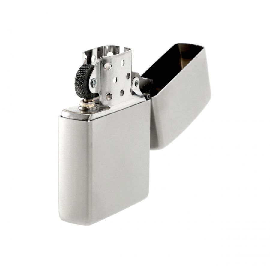 Zippo Bullet Holes Lighter 4/5