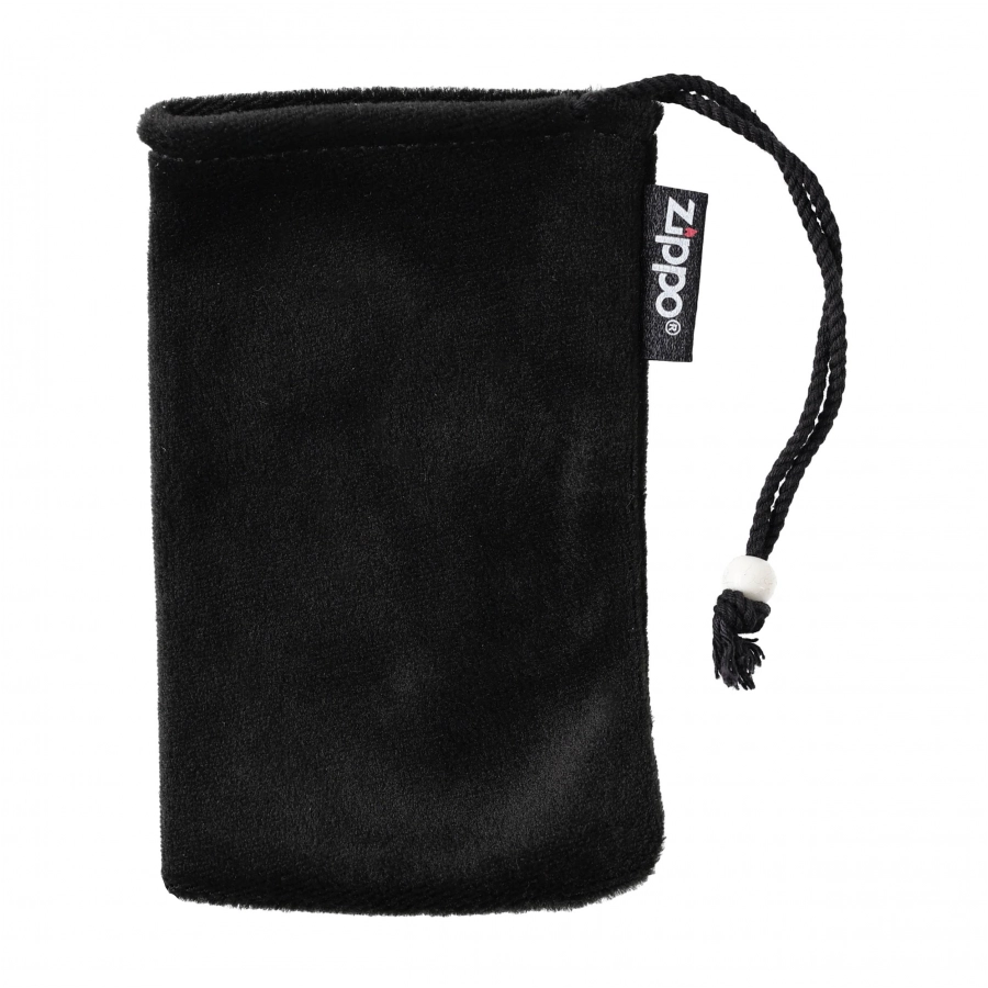 Zippo chrome hand warmer 4/4