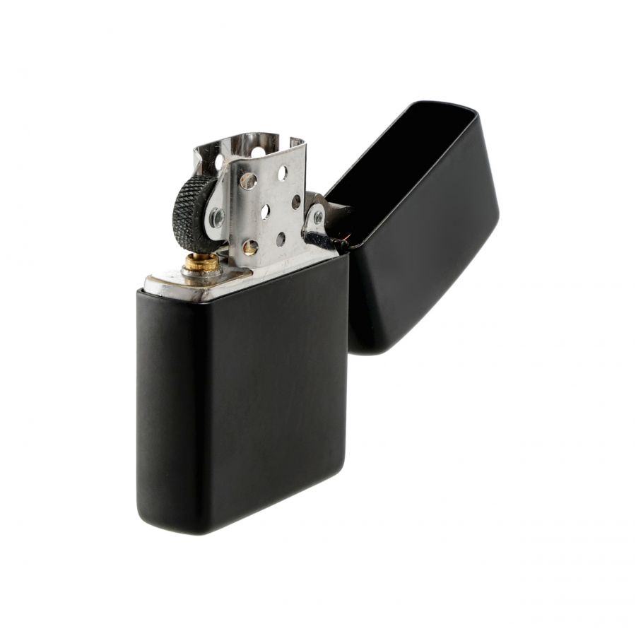 Zippo Cigar and Girl Lighter 4/5