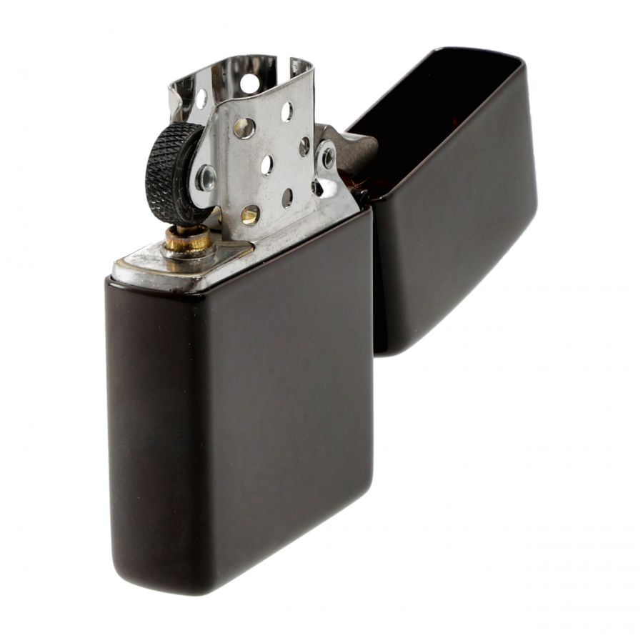 Zippo Outdoor Lighter 4/5