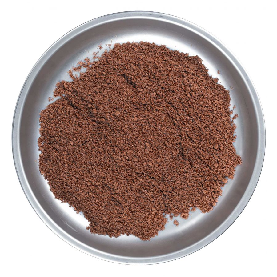 Żywność liofilizowana LyoFood Pudding czekoladowy 130 g 3/5