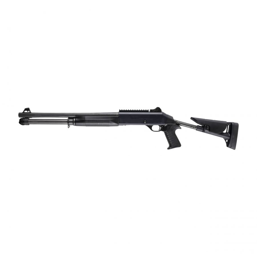 BENELLI M4 Super 90 cal. 12/76 18.5