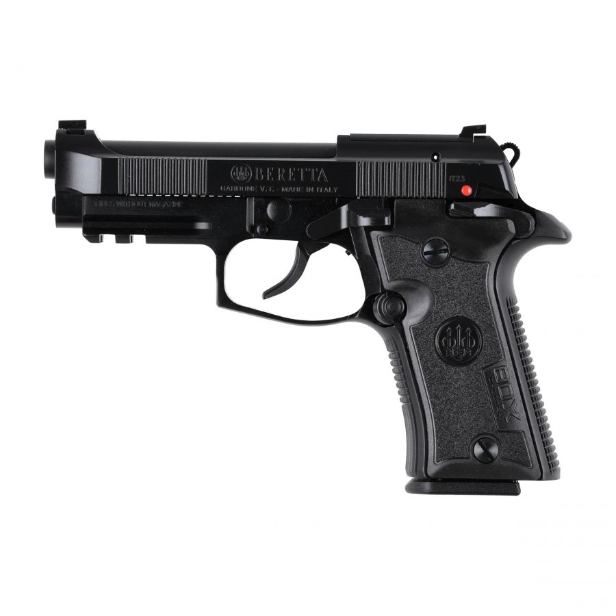 beretta-80x-cheetah-pistol-cal