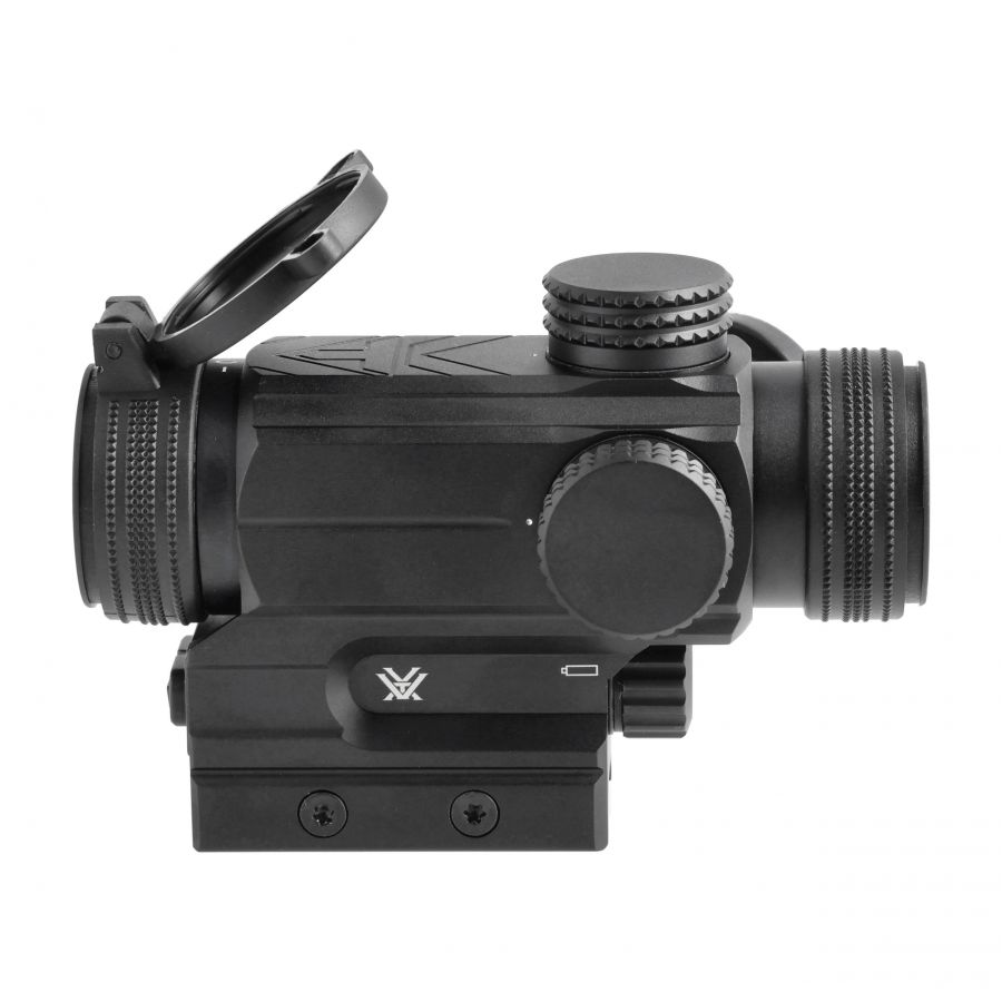 7*9様 vortex SPITFIRE AR スピットファイア プリズムサイト 7*9様