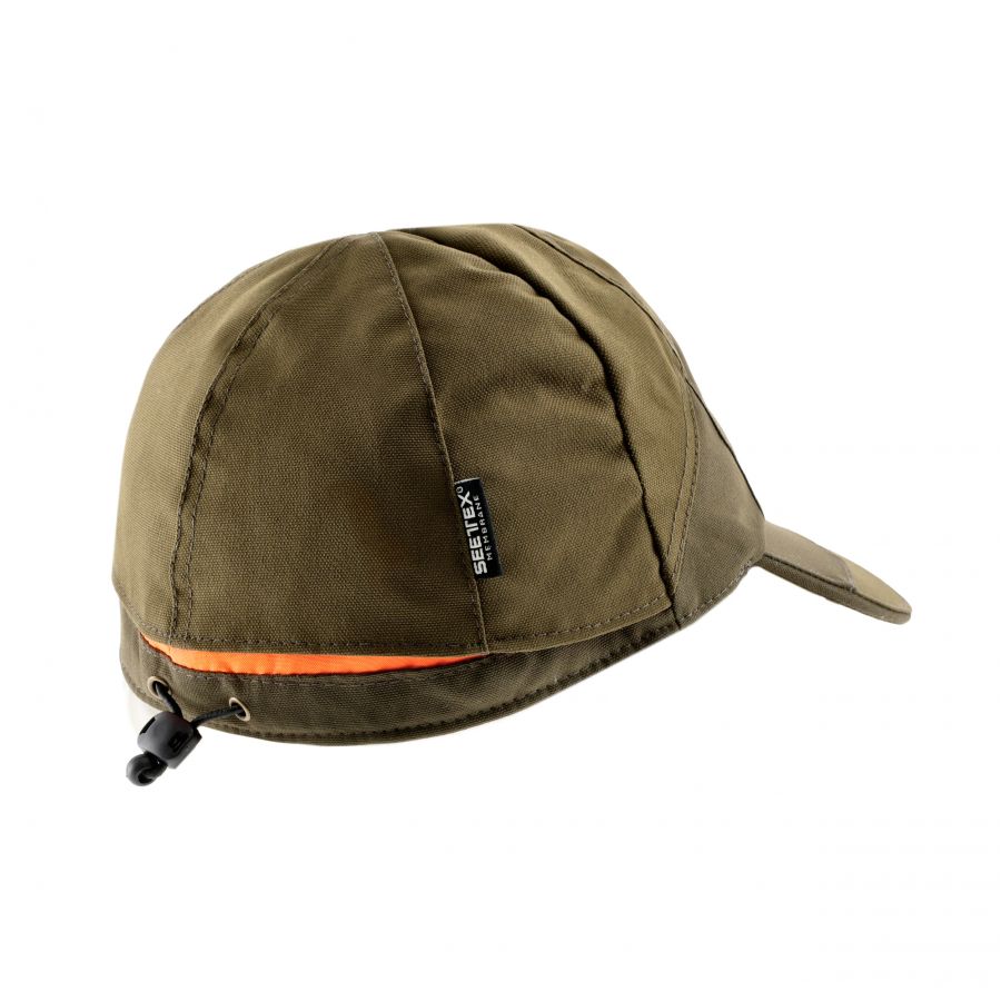 seea タッパー SEEA（ラッシュガード、タッパー） 商品一覧 ｜ SIDECAR（サイドカー）