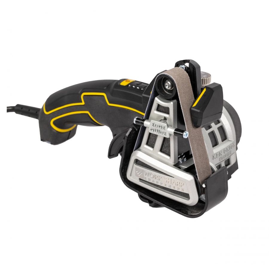 elektryczna-ostrzalka-do-nozy-