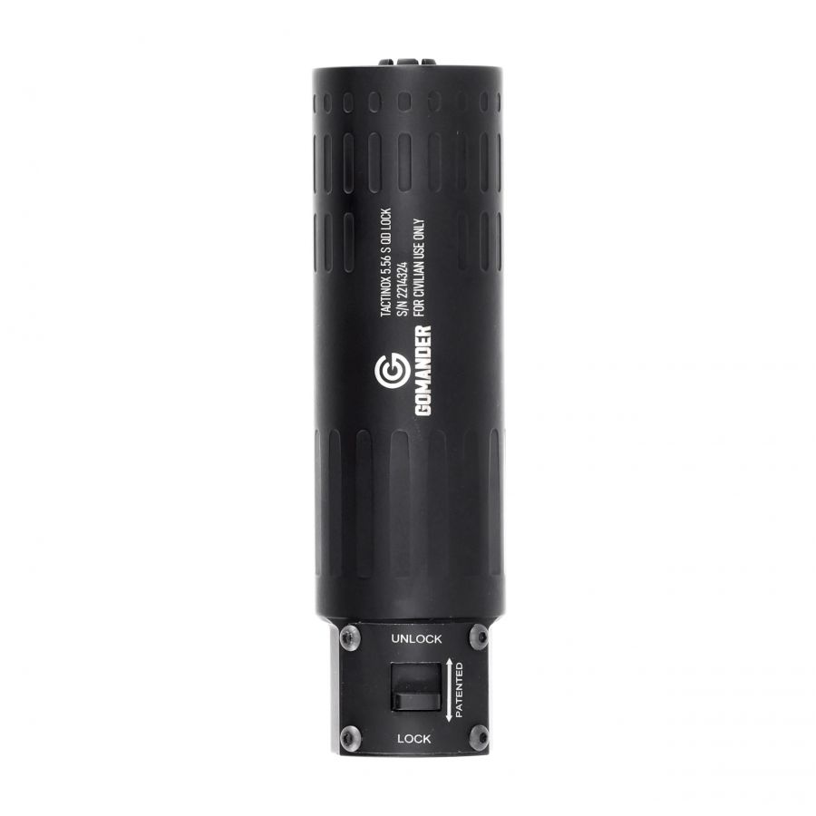 gomander-tactinox-qd-lock-