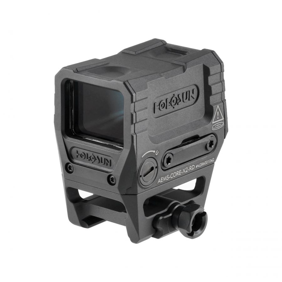 holosun-aems-core-red-dot-