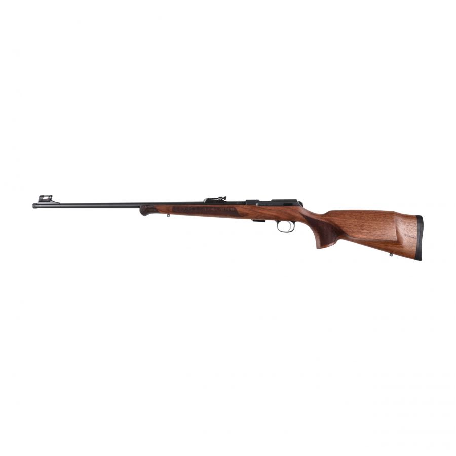 Karabinek bocznego zapłonu CZ 457 Premium kal. 22LR - sklep kolba.pl